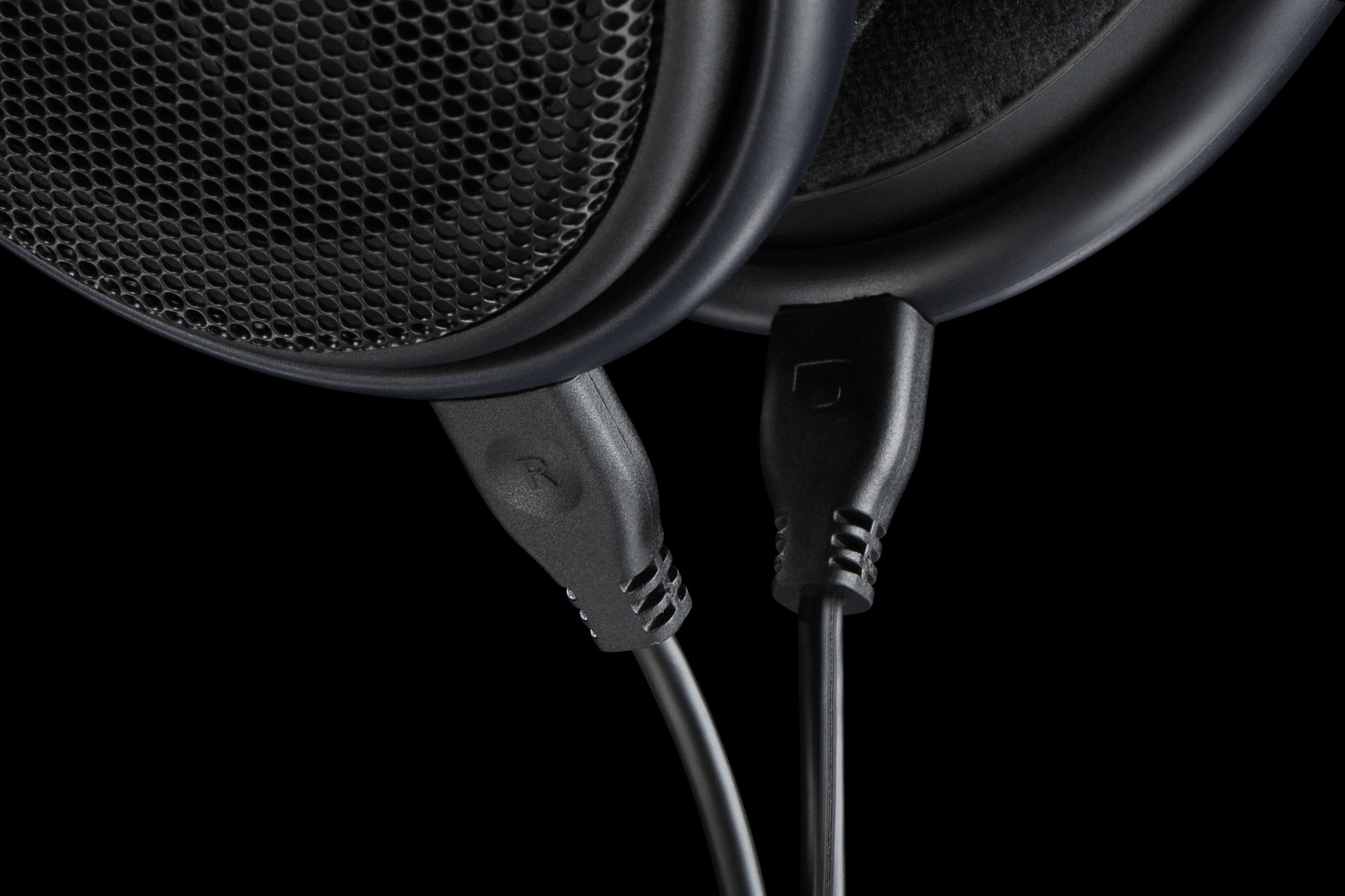 sennheiser-hd-6xx-massdrop-offener-hifi-kopfh-rer image 6