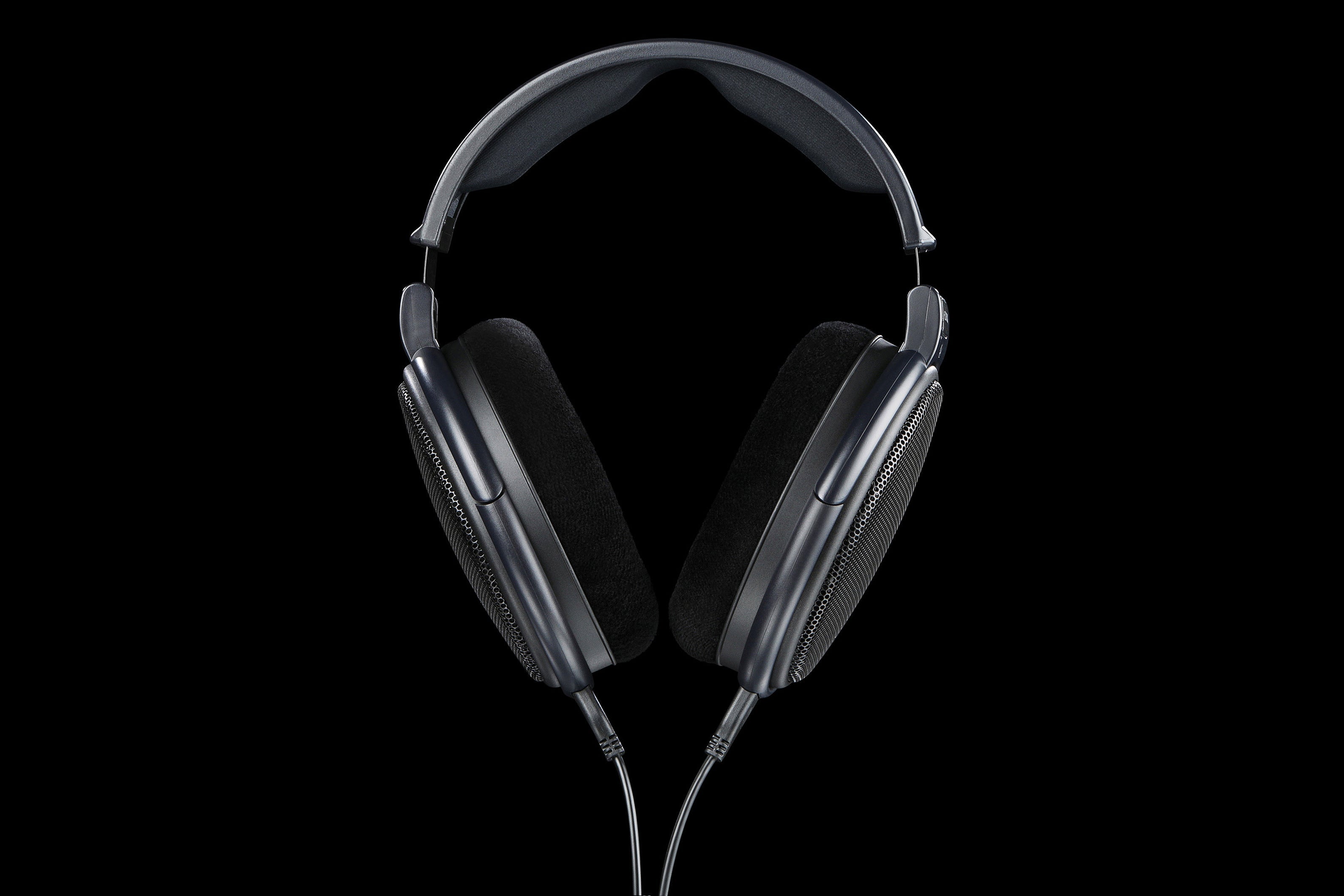 sennheiser-hd-6xx-massdrop-offener-hifi-kopfh-rer image 2