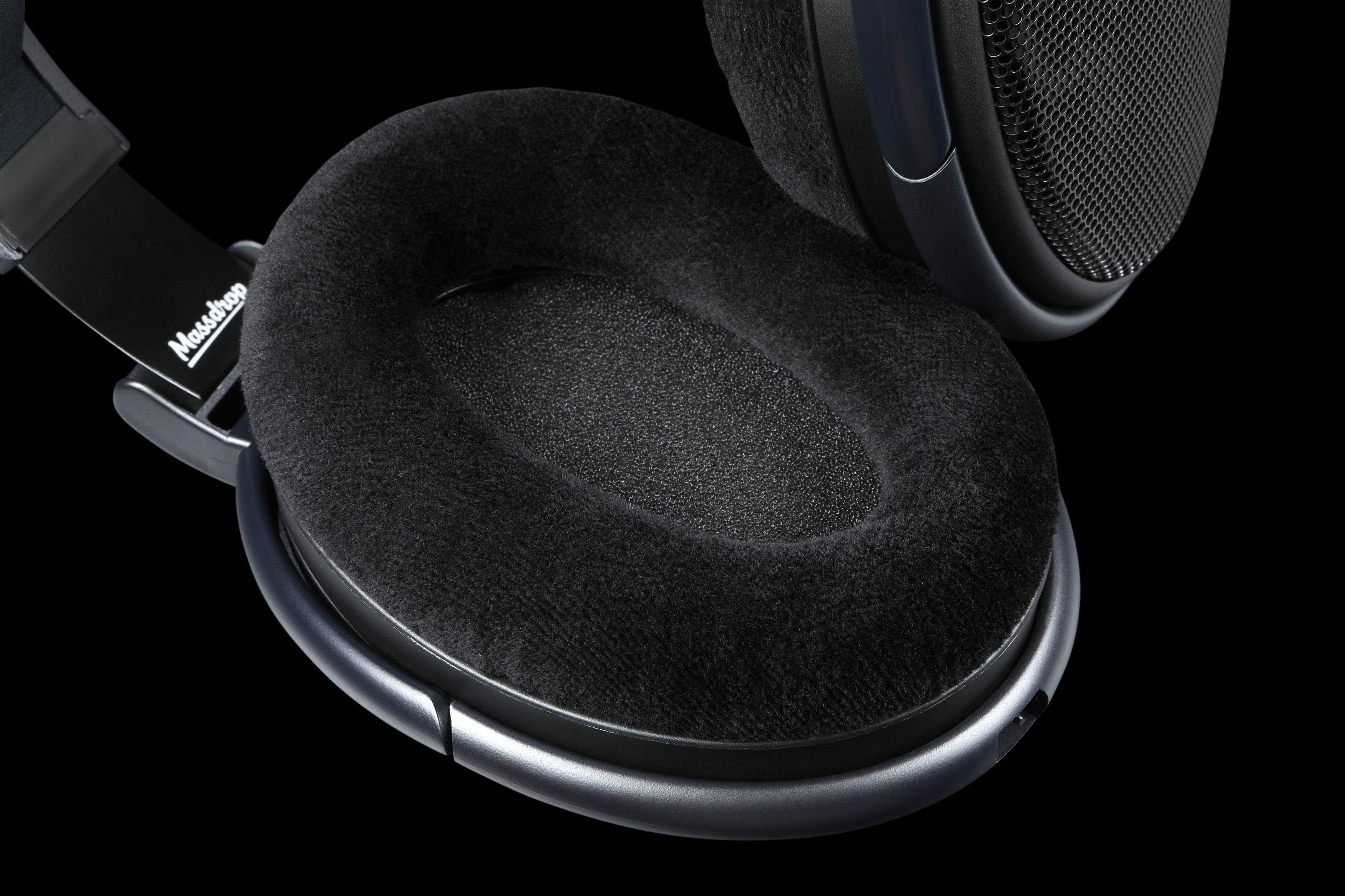 sennheiser-hd-6xx-massdrop-offener-hifi-kopfh-rer image 8