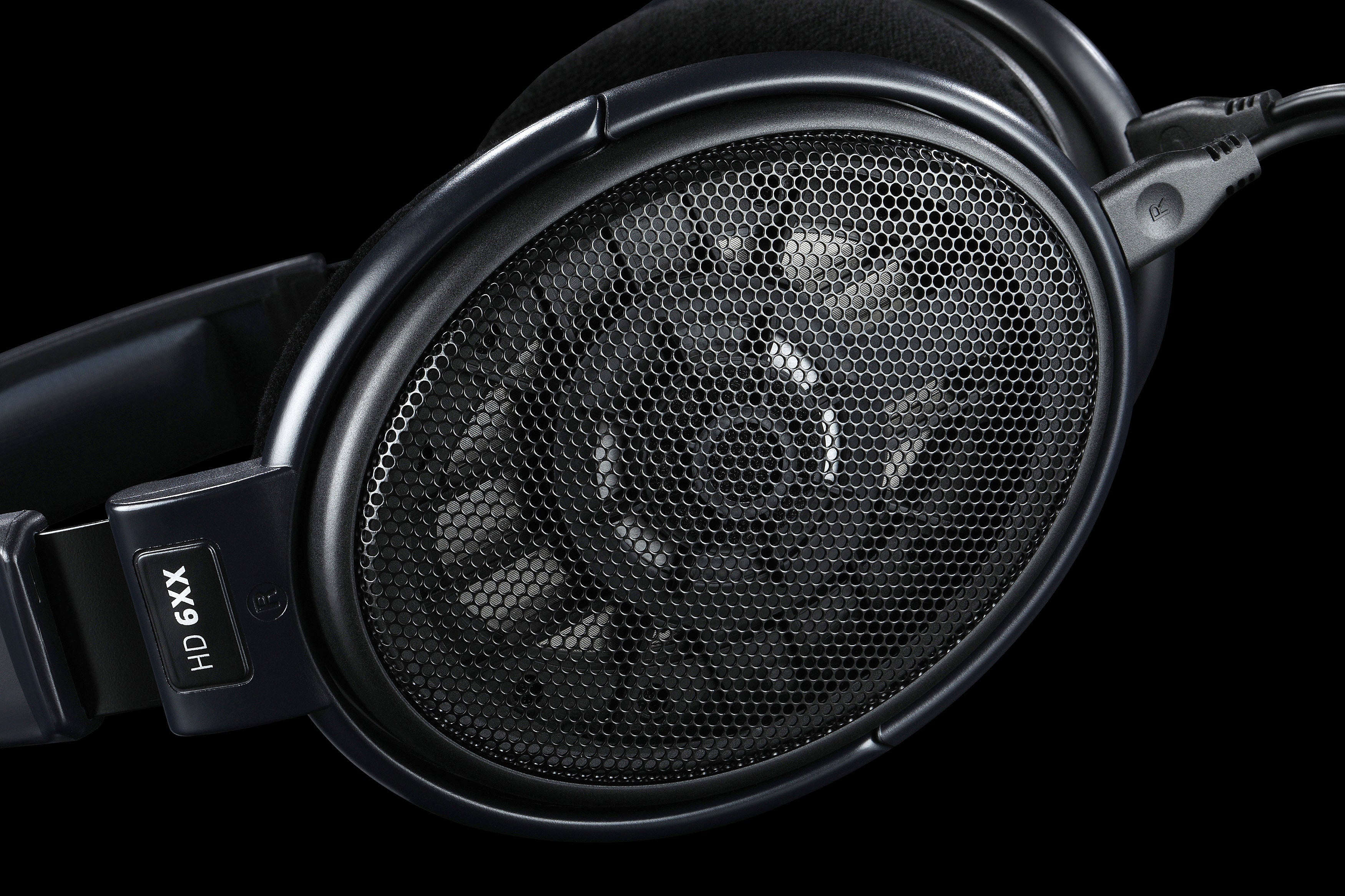 sennheiser-hd-6xx-massdrop-offener-hifi-kopfh-rer image 5