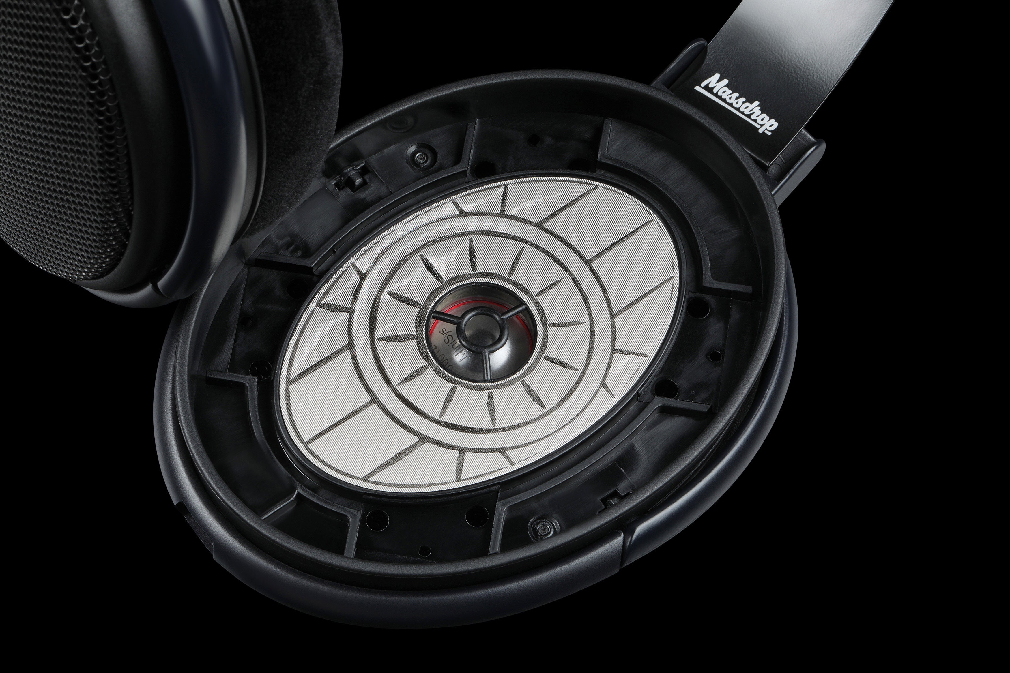 sennheiser-hd-6xx-massdrop-offener-hifi-kopfh-rer image 7