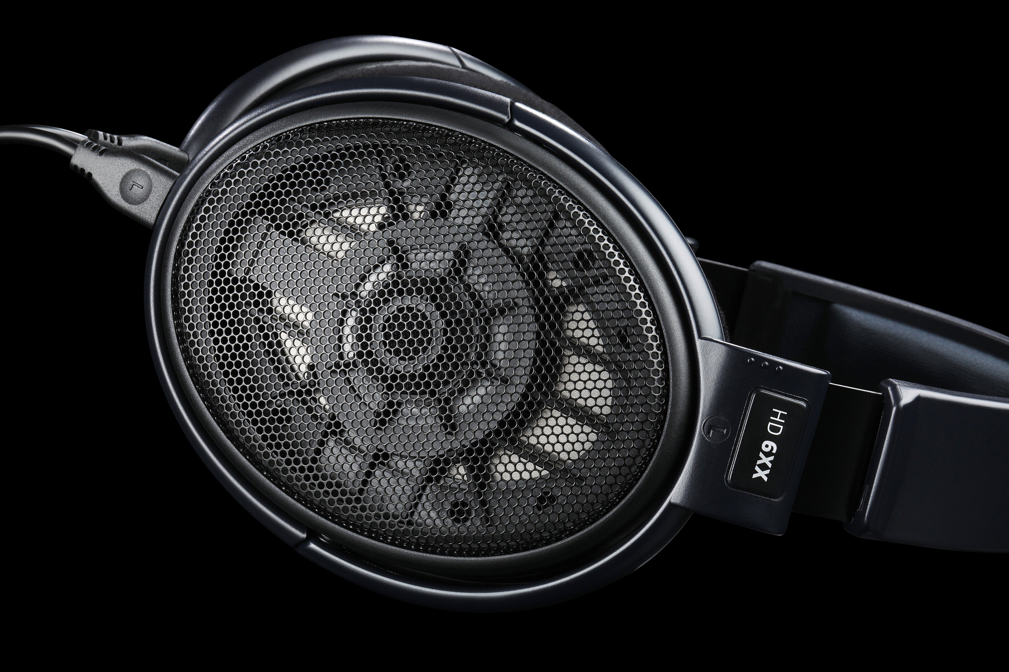 sennheiser-hd-6xx-massdrop-offener-hifi-kopfh-rer image 4