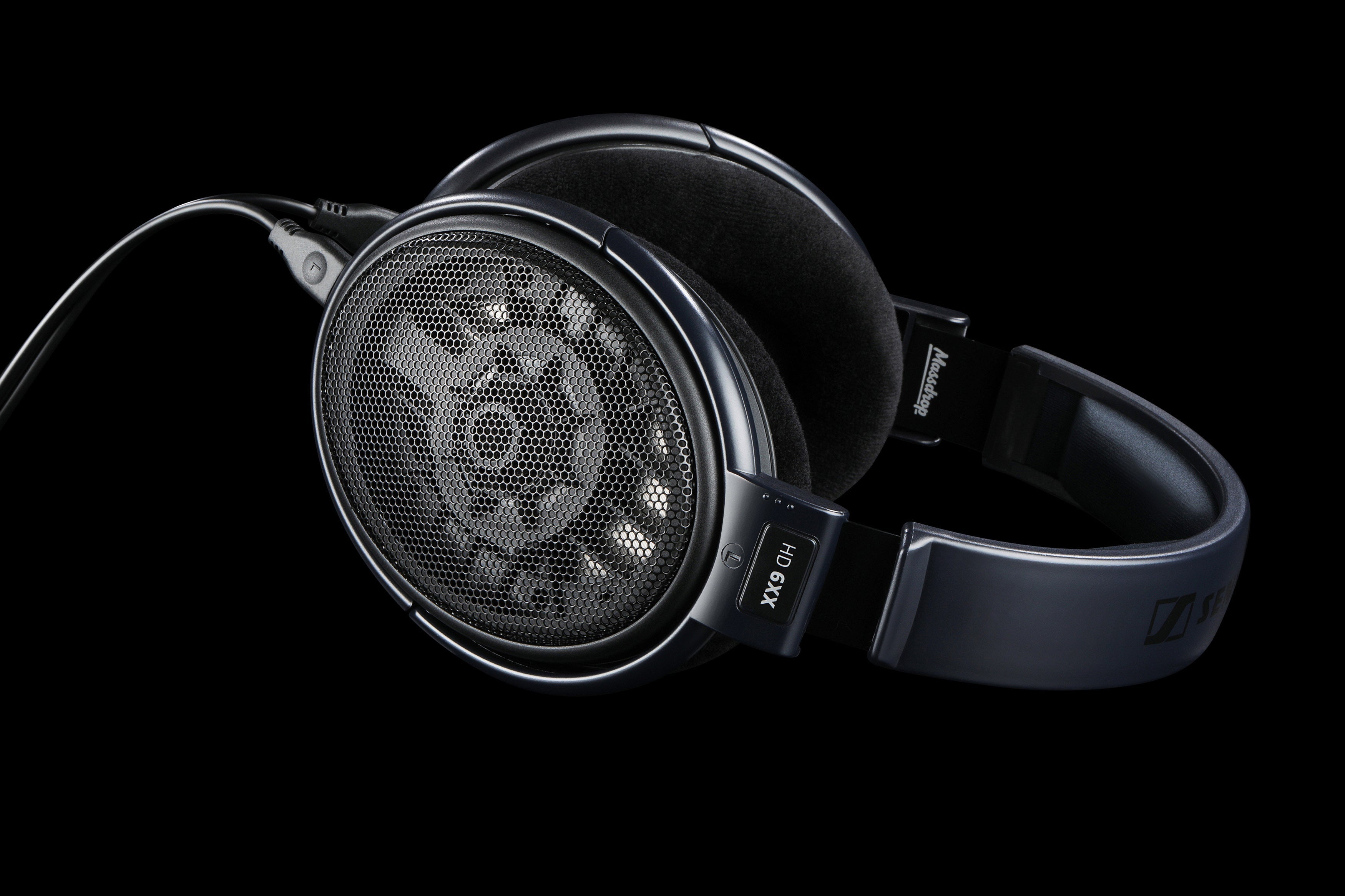 sennheiser-hd-6xx-massdrop-offener-hifi-kopfh-rer image 3