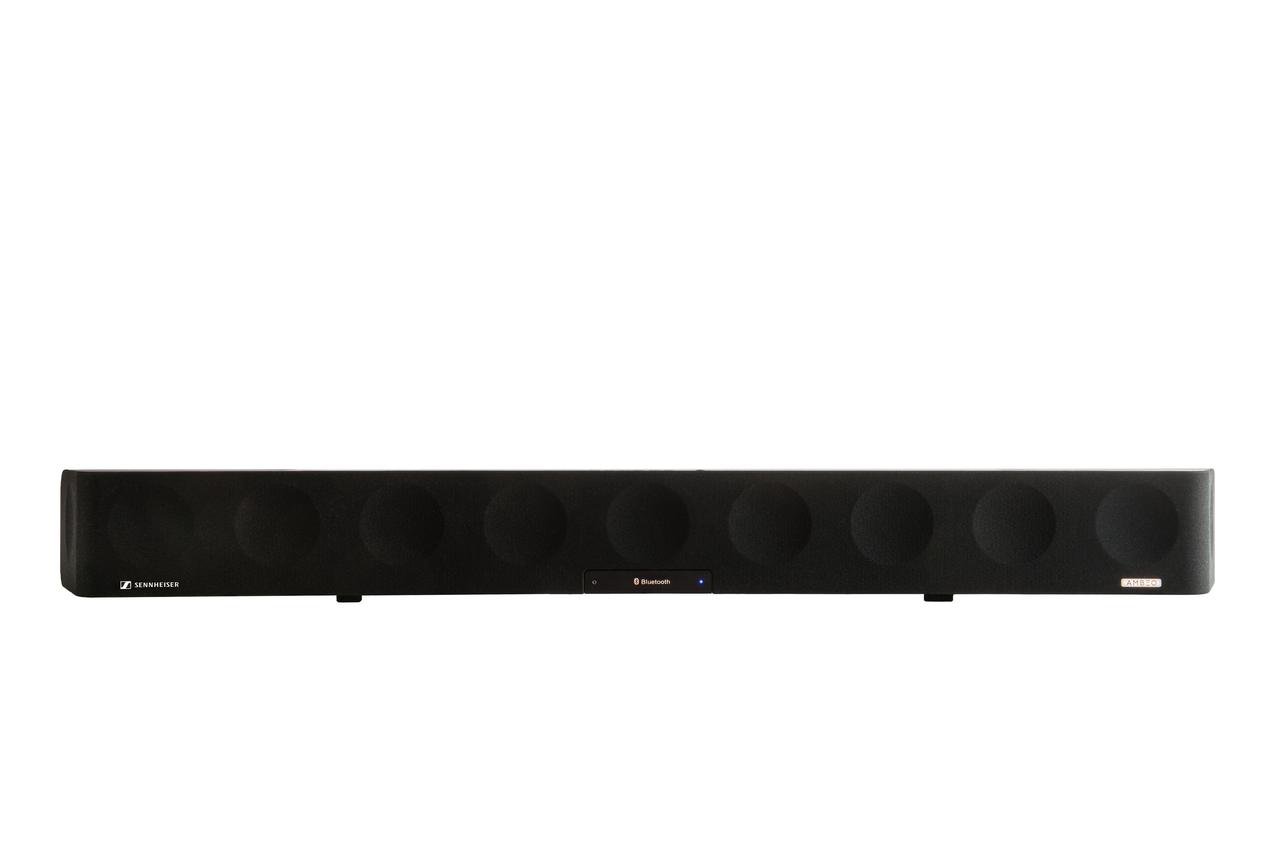 sennheiser-ambeo-soundbar-max-5-1-4-soundbar-mit-3d-klang image 2