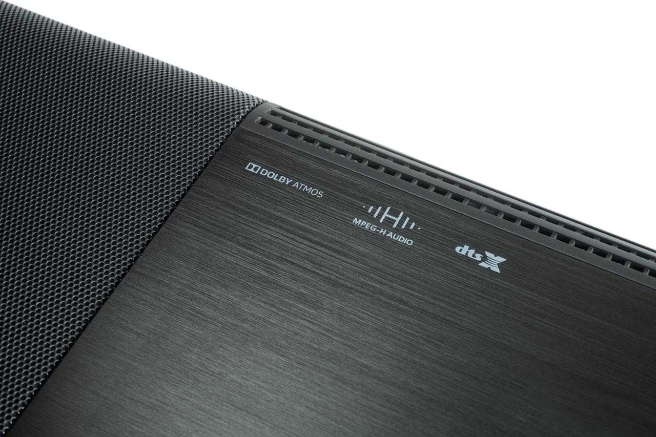 sennheiser-ambeo-soundbar-max-5-1-4-soundbar-mit-3d-klang image 8