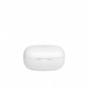 jbl-live-pro-tws-true-wireless-in-ear-kopfh-rer-mit-noise-cancelling-wei image 8