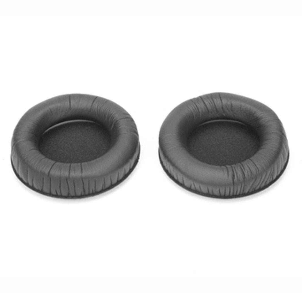 sennheiser-annular-ohrpolster-mit-schaumstoffscheibe-paar image 2
