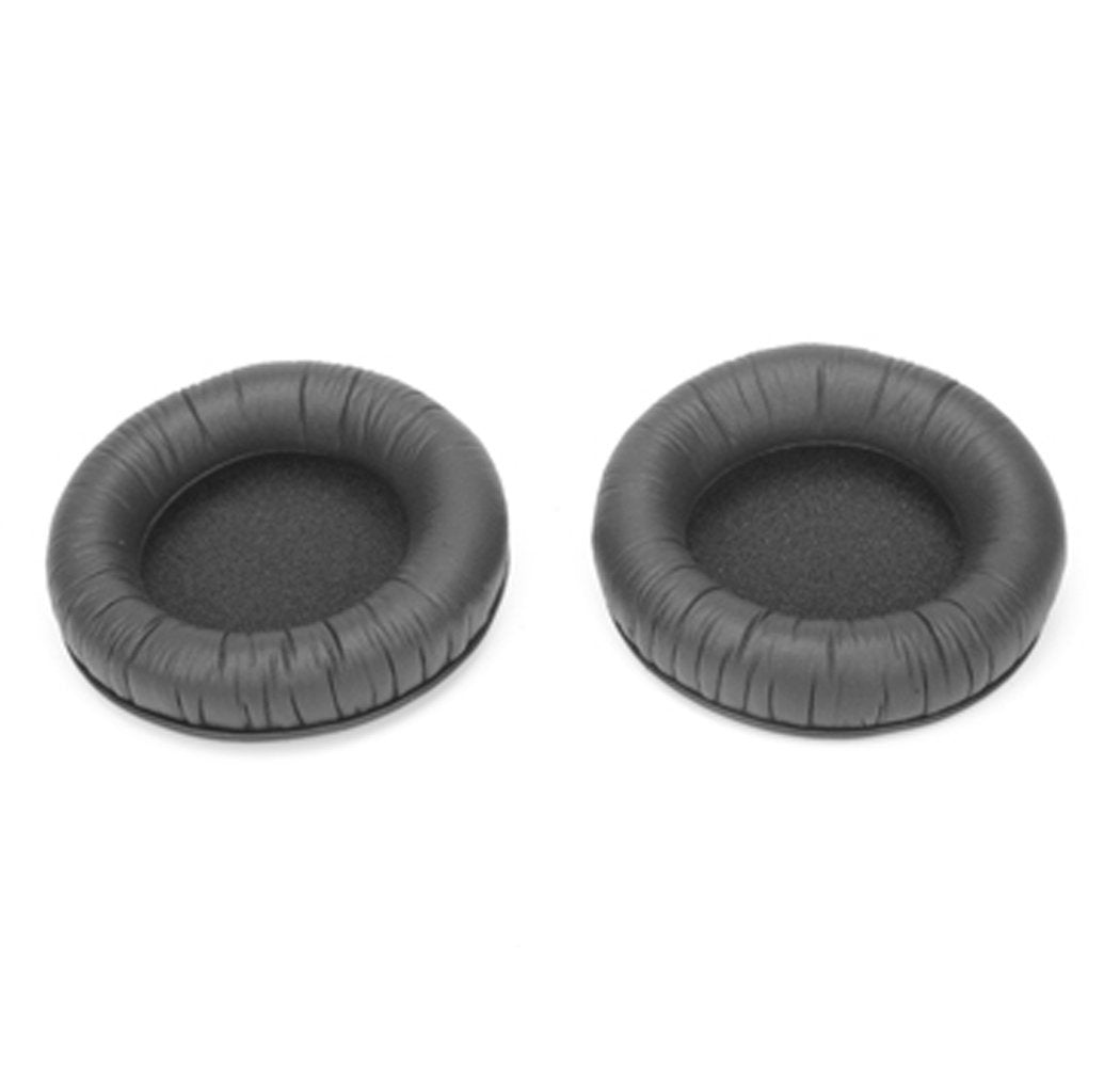sennheiser-annular-ohrpolster-mit-schaumstoffscheibe-paar image 3