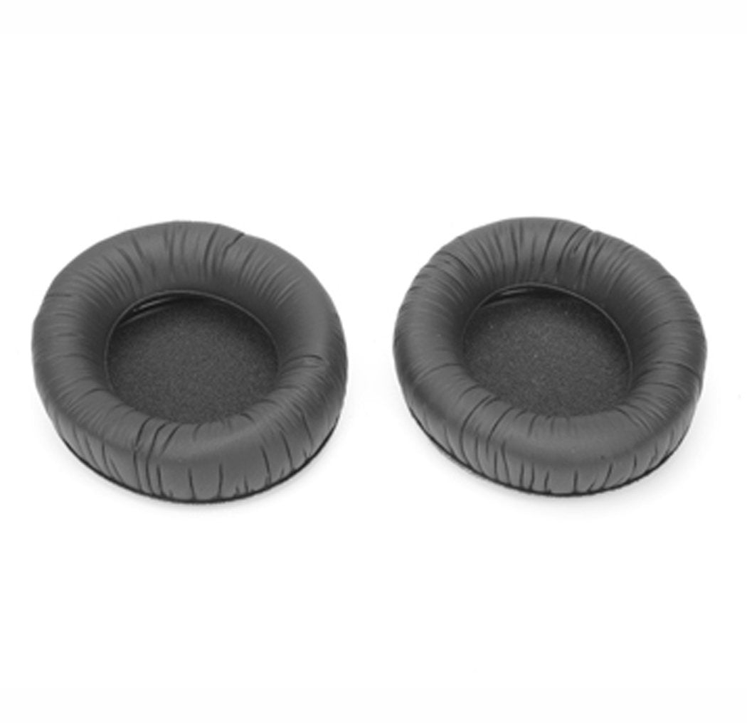 sennheiser-annular-ohrpolster-mit-schaumstoffscheibe-paar image 1