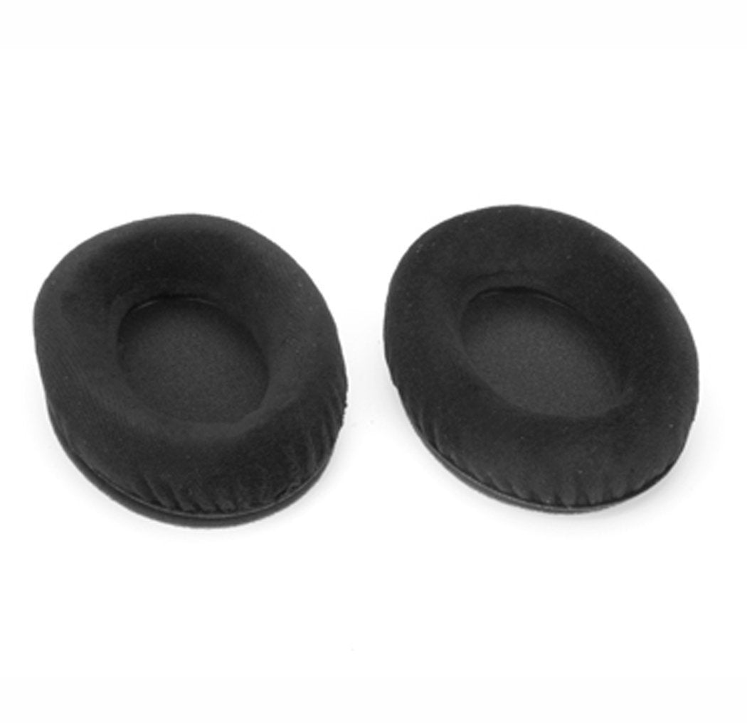 sennheiser-ohrpolster-f-r-hd-600-serie-paar-mit-schaumstoffscheiben image 1