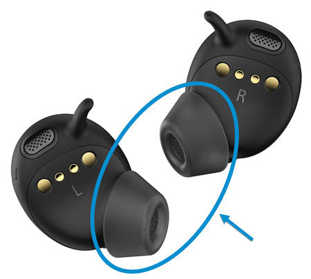 sennheiser-ohrpassst-cke-f-r-conversation-clear-plus-1-paar image 3