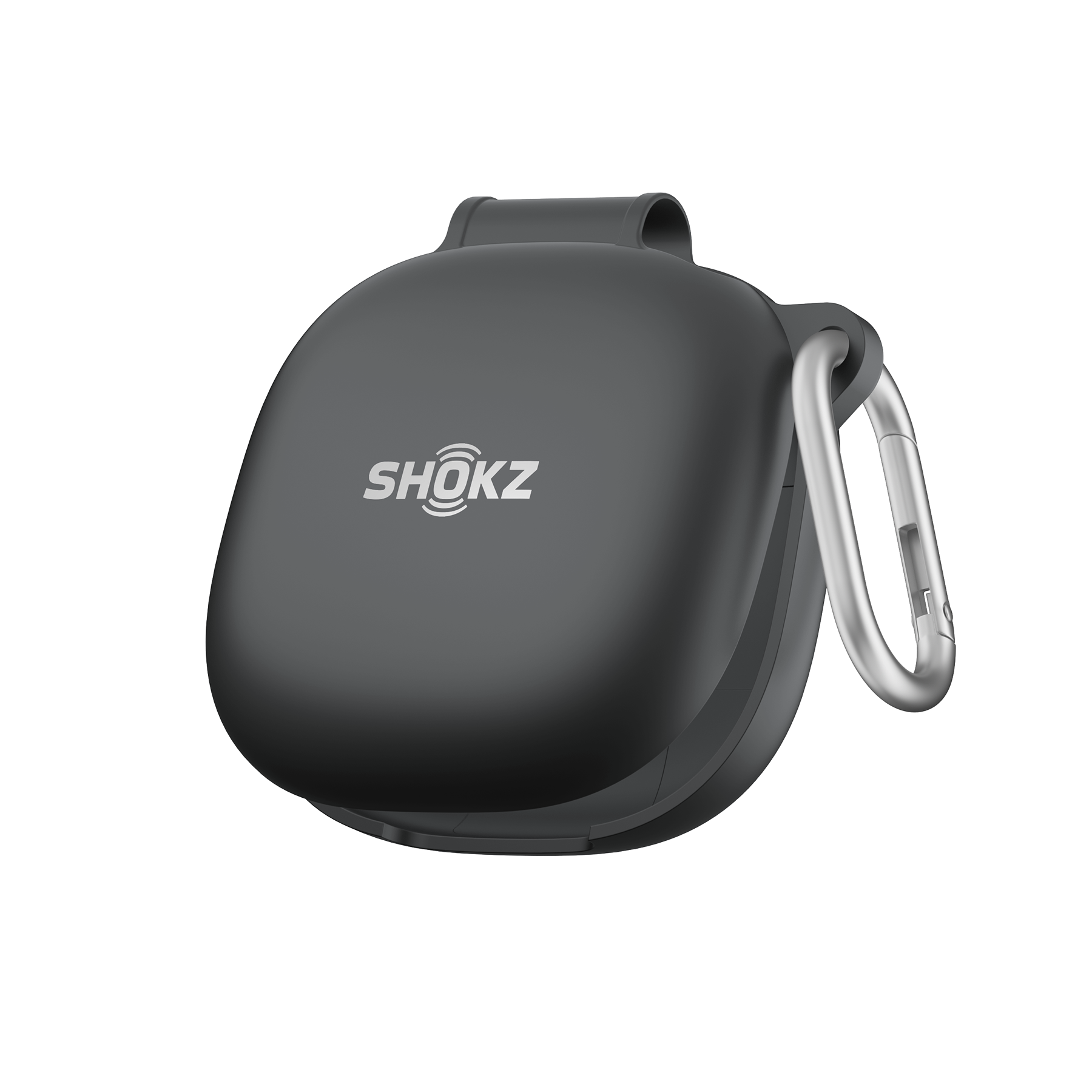shokz-openfit-2-schutzh-lle-robuste-aufbewahrung-f-r-deine-ohrh-rer image 1
