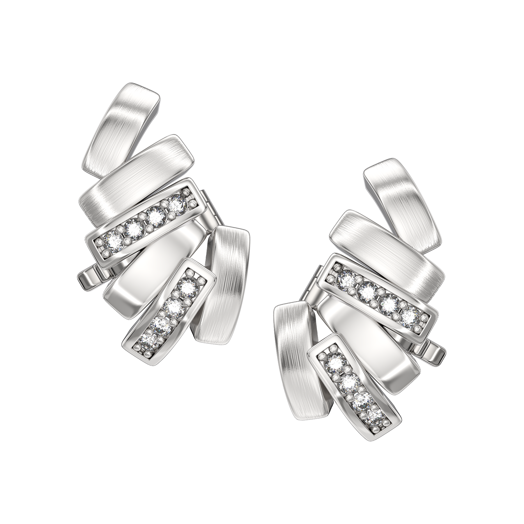 shokz-pianokeys-ohrst-psel-f-r-earbuds image 1