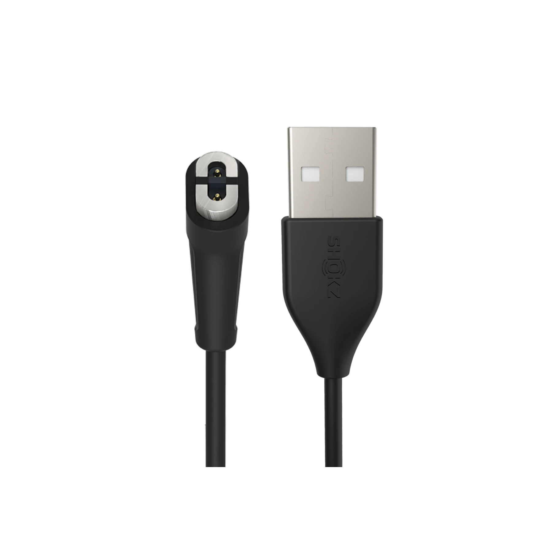 shokz-opencomm-ladekabel-magnetisches-usb-kabel-kompatibel-mit-opencomm2 image 1