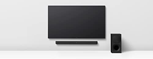 sony-ht-s400-2-1-kanal-soundbar-mit-kabellosem-subwoofer-330-w-dolby-digital-blu image 7