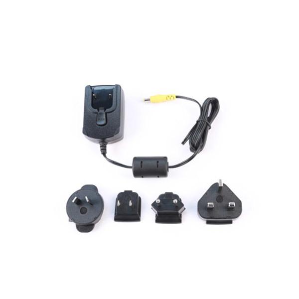 sennheiser-l-nderset-netzteil-bundle-f-r-rs-serie-572214-572213 image 1