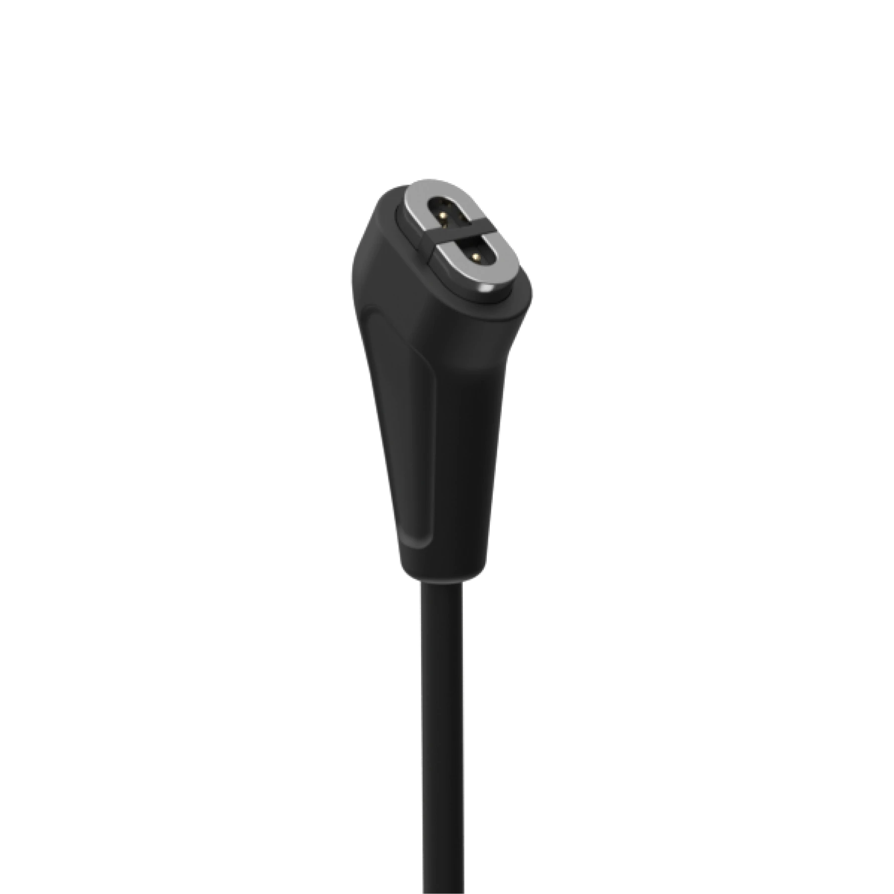 shokz-opencomm-ladekabel-magnetisches-usb-kabel-kompatibel-mit-opencomm2 image 2