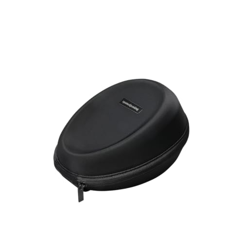 beyerdynamic-dt-hardcase-robuste-transportbox-f-r-ohrumschlie-ende-kopfh-rer-pas image 4
