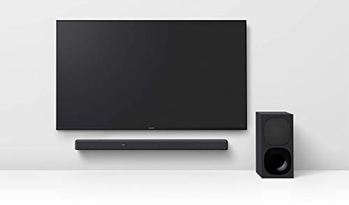 sony-ht-g700-3-1-kanal-dolby-atmos-soundbar-mit-kabellosem-subwoofer image 6
