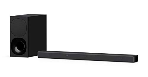 sony-ht-g700-3-1-kanal-dolby-atmos-soundbar-mit-kabellosem-subwoofer image 5