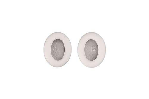 bose-quietcomfort-ultra-kopfh-rer-ohrpolster-set-in-wei-original-ersatzteile image 2