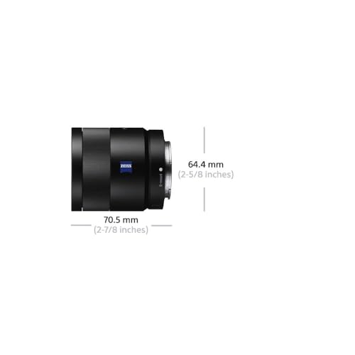 sony-sel-55f18z-zeiss-55mm-f1-8-festbrennweite-f-r-e-mount-vollformat image 8