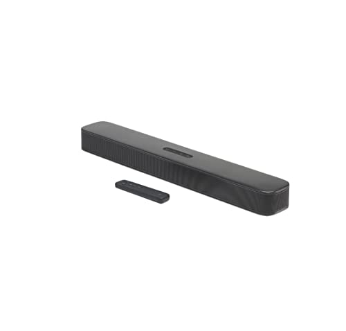 jbl-bar-2-0-all-in-one-soundbar-bluetooth-dolby-digital-hdmi-arc-schwarz image 6