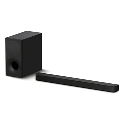 sony-ht-s400-2-1-kanal-soundbar-mit-kabellosem-subwoofer-330-w-dolby-digital-blu image 6