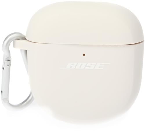 bose-silikon-schutzh-lle-f-r-quietcomfort-earbuds-ii-mit-aluminium-karabiner-soa image 2