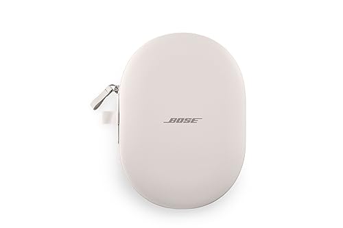 bose-quietcomfort-ultra-headphones-transportetui-wei image 2