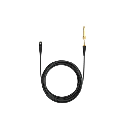 beyerdynamic-pro-x-wendelkabel-3-m-original-ersatzteil-mini-xlr-auf-3-5-mm-klink image 7