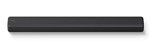 sony-ht-g700-3-1-kanal-dolby-atmos-soundbar-mit-kabellosem-subwoofer image 8