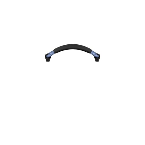 bose-soundlink-max-kordel-griff-tragegriff-f-r-lautsprecher-schwarz-karbonblau image 7