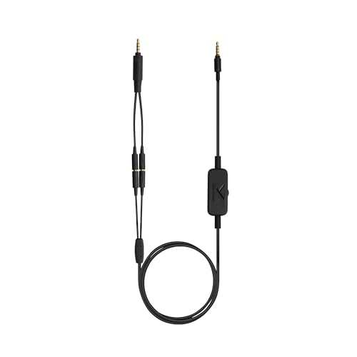 beyerdynamic-original-anschlusskabel-pc-mit-fernbedienung-f-r-mmx-300-mmx-300-pr image 6
