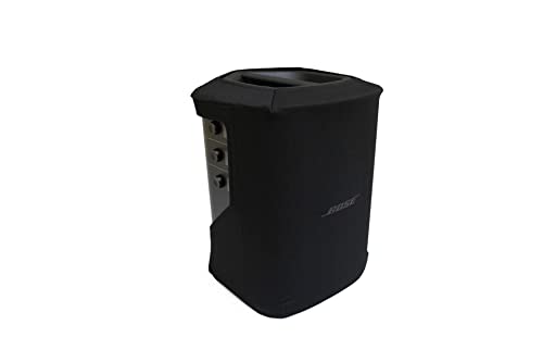 bose-s1-pro-play-through-cover-schutzh-lle-f-r-das-pa-system image 6