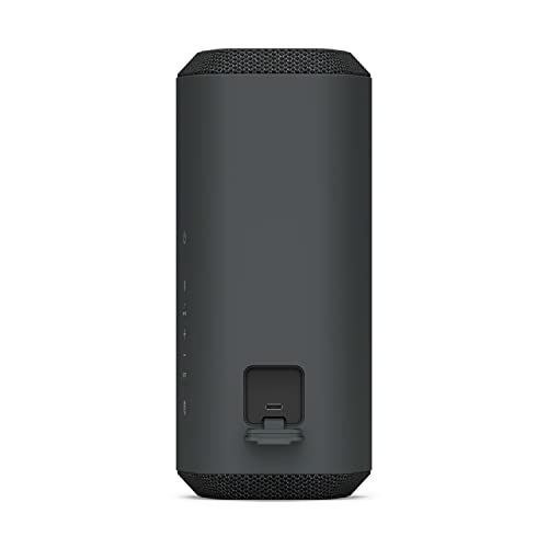 sony-srs-xe300-tragbarer-bluetooth-lautsprecher-schwarz-general-berholt image 8
