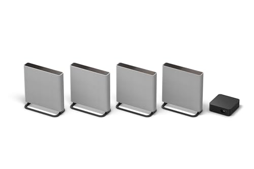 sony-bravia-theatre-quad-kabelloses-4-lautsprecher-heimkinosystem-mit-360-spatia image 8