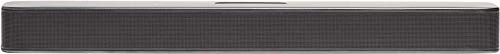 jbl-bar-2-0-all-in-one-soundbar-bluetooth-dolby-digital-hdmi-arc-schwarz image 7