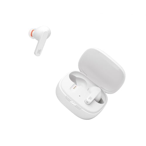 jbl-live-pro-tws-true-wireless-in-ear-kopfh-rer-mit-noise-cancelling-wei image 7