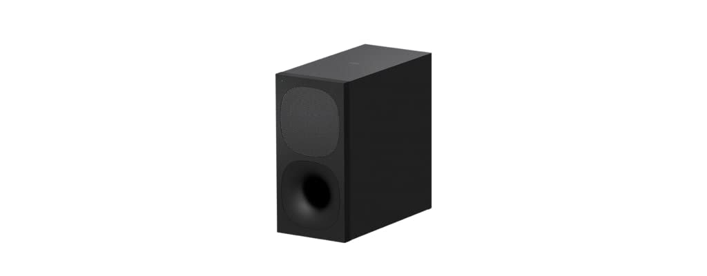 sony-ht-s400-2-1-kanal-soundbar-mit-kabellosem-subwoofer-330-w-dolby-digital-blu image 4