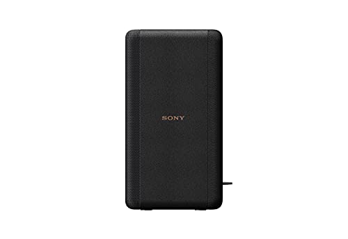 sony-sa-rs3s-kabellose-rear-lautsprecher-paar-f-r-360-spatial-sound-50-w-schwarz image 8