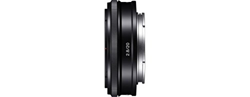 sony-sel20f28-20mm-f-2-8-weitwinkel-festbrennweite-f-r-aps-c-e-mount-schwarz image 7