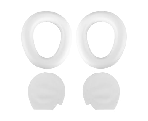 beyerdynamic-ohrpolster-aventho-300-nordic-grey-inkl-staubschutz-original-ersatz image 2
