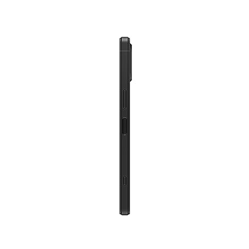 sony-xperia-5-v-smartphone-6-1-zoll-120hz-oled-5000-mah-schwarz image 8