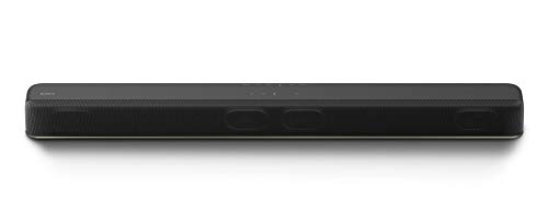 sony-ht-x8500-2-1ch-soundbar-mit-dolby-atmos-und-integriertem-subwoofer image 5