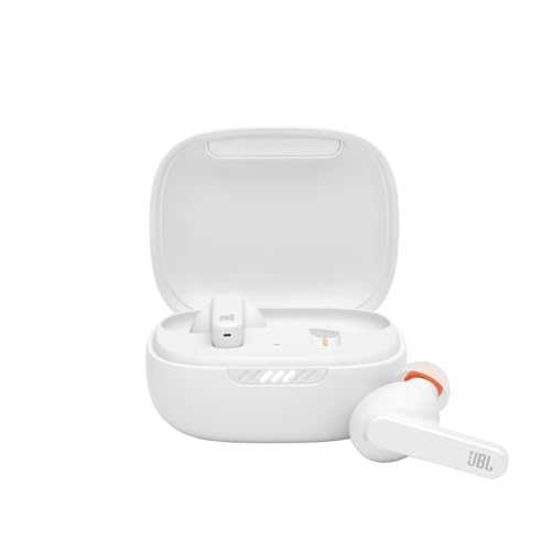 jbl-live-pro-tws-true-wireless-in-ear-kopfh-rer-mit-noise-cancelling-wei image 6