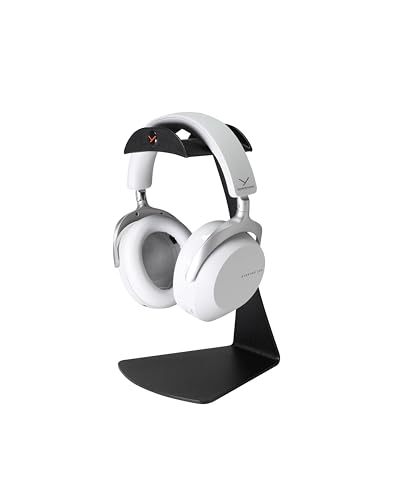 beyerdynamic-kopfh-rerst-nder-tischstativ-schwarz-stabile-platzsparende-halterun image 6