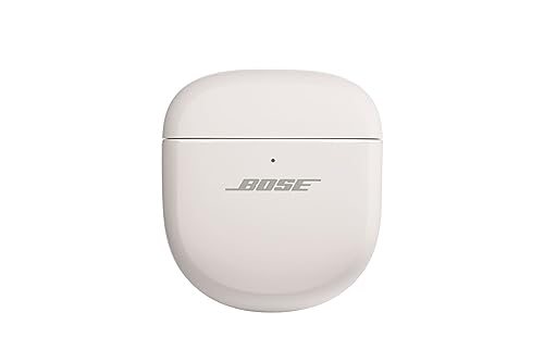 bose-quietcomfort-ultra-earbuds-transportetui-mit-ladefunktion-wei image 2