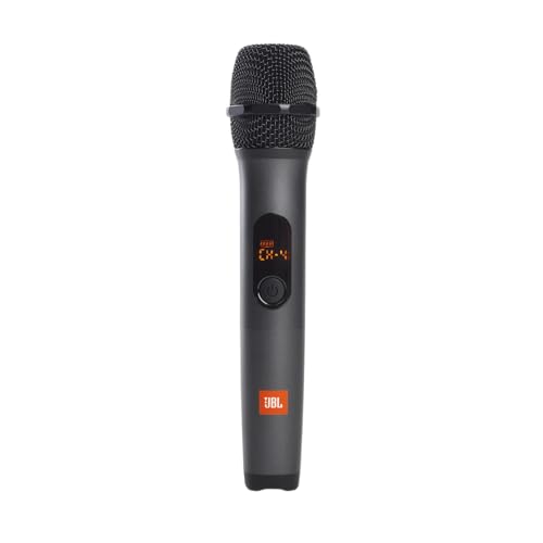 jbl-wireless-microphone-set-drahtloses-karaoke-mikrofonset-mit-2-uhf-mikrofonen- image 8