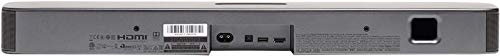 jbl-bar-2-0-all-in-one-soundbar-bluetooth-dolby-digital-hdmi-arc-schwarz image 8